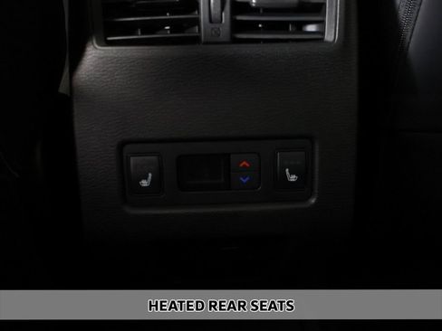 New 2025 Mitsubishi Outlander SEL image 10