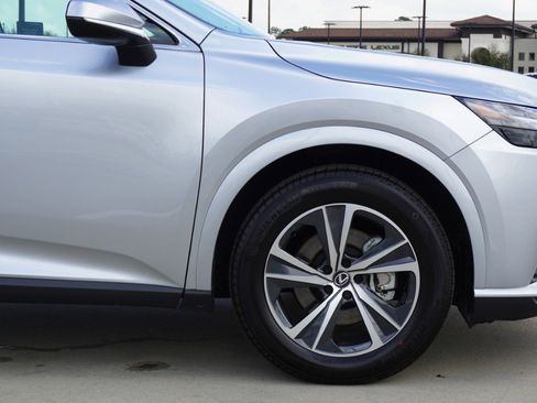 Certified 2025 Lexus RX 350 RX 350 w/ Technology Package image 9