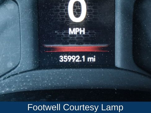 Used 2024 RAM 2500 Big Horn image 29