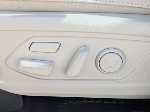 New 2026 Kia Sorento SX Prestige AWD/4WD image 24