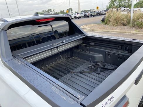 Used 2023 Hyundai Santa Cruz SEL Premium w/ Cargo Package image 46