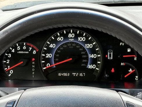 Used 2010 Honda Odyssey EX-L image 15
