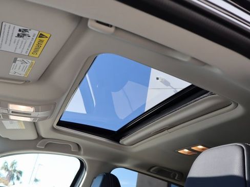 New 2025 MAZDA CX-5 AWD 2.5 S w/ Premium Plus Pkg image 23