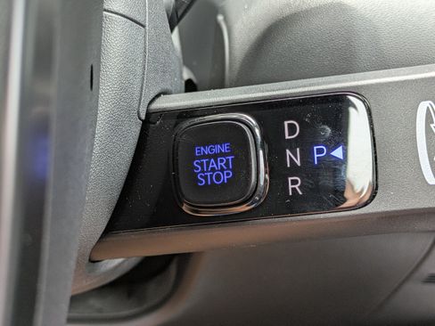 New 2026 Hyundai Palisade XRT Pro AWD/4WD image 33