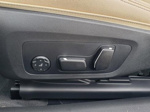 New 2026 BMW 430i xDrive Coupe w/ M Sport Package image 10