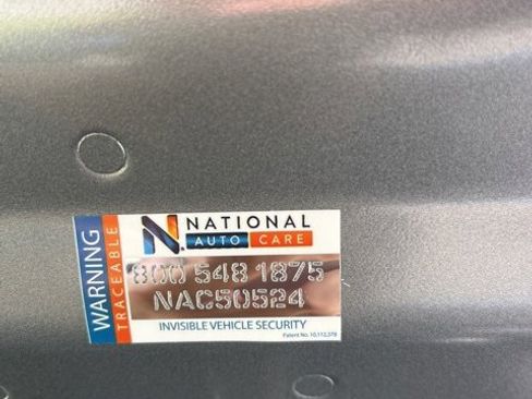 New 2026 Chevrolet Silverado 1500 LT w/ Z71 Off-Road Package image 41