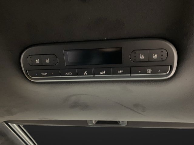 New 2026 Hyundai Palisade Calligraphy AWD/4WD image 37