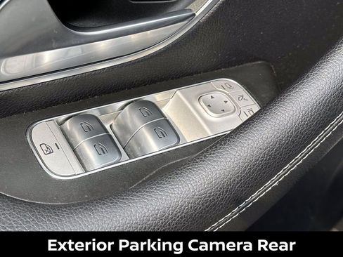 Used 2022 Mercedes-Benz GLE 350 4MATIC image 20