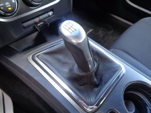 Used 2013 Dodge Challenger SRT8 Core image 28