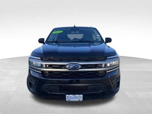Used 2024 Ford Expedition XLT image 10