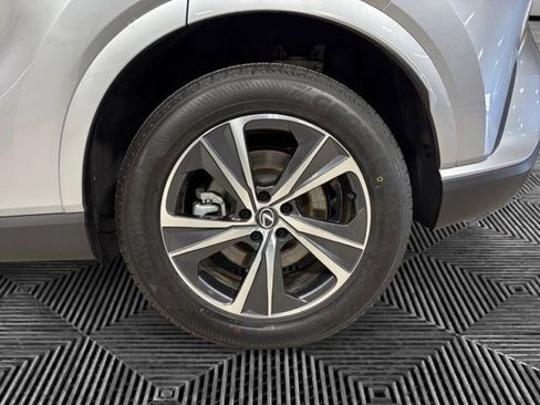 Used 2023 Lexus RX 350 Premium w/ Accessory Package AWD/4WD image 32