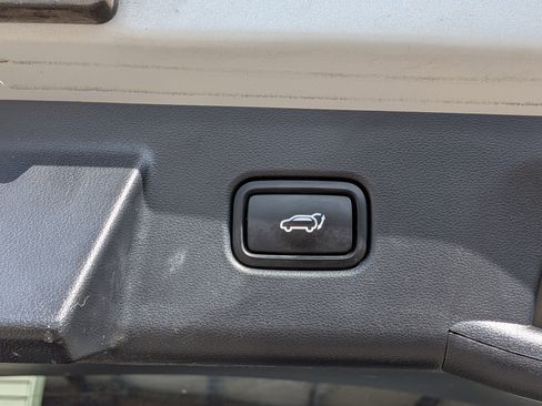 Used 2022 Hyundai Tucson SEL w/ Convenience + Premium Package image 14