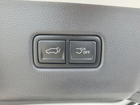 New 2026 Kia Carnival SX image 31