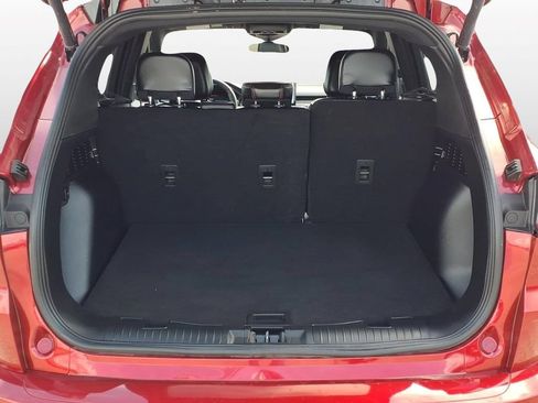 Used 2024 Ford Escape ST-Line Select w/ Tech Pack #2 AWD/4WD image 10