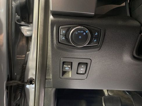 Used 2019 Ford F150 XLT w/ Equipment Group 302A Luxury AWD/4WD image 19