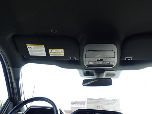 Used 2023 Ford F150 XLT w/ Equipment Group 302A High image 46