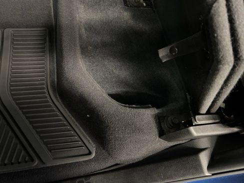 Used 2022 RAM 2500 Big Horn w/ Level C Equiment Group image 32