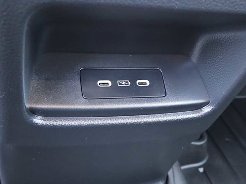 Certified 2024 Honda CR-V EX-L image 21
