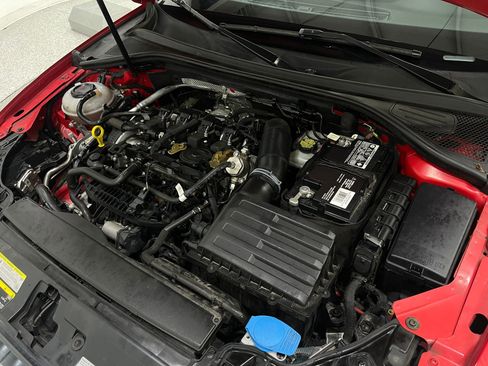 Used 2020 Audi A3 2.0T Premium Plus w/ Premium Plus Package image 27