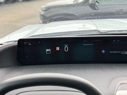 Used 2025 Ford Expedition Max Active image 24