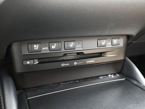 Used 2019 Lexus ES 350 w/ Premium Package image 28