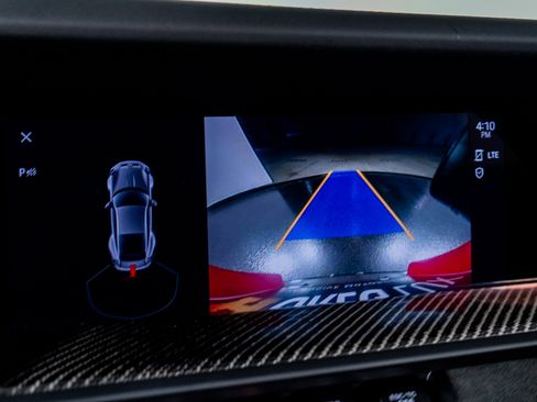 Used 2022 Porsche 911 GT3 image 50