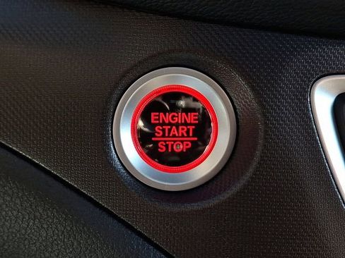 Used 2025 Honda Ridgeline TrailSport+ image 23