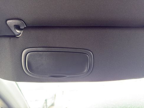 New 2026 Chrysler Pacifica Select image 25