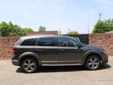 Used 2018 Dodge Journey Crossroad image 5