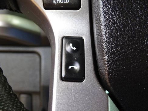 Used 2021 Toyota Tacoma SR5 w/ Trail Edition AWD/4WD image 28