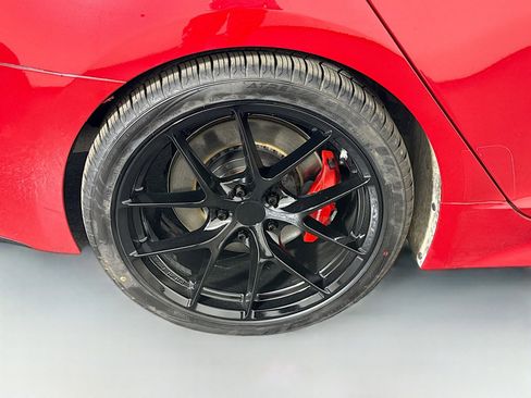 Used 2018 Kia Stinger GT2 image 33