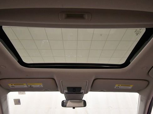 Certified 2023 Honda CR-V EX image 16