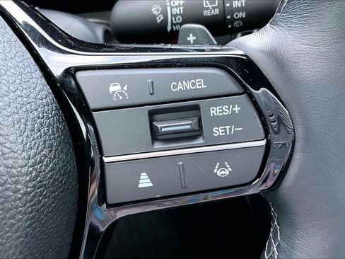 Used 2023 Honda Civic Sport image 21