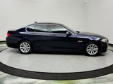 Used 2015 BMW 528i Sedan image 4