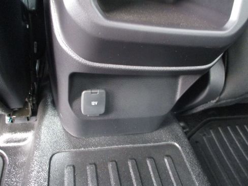 New 2025 Ford Ranger XL w/ Trailer Tow Package image 11