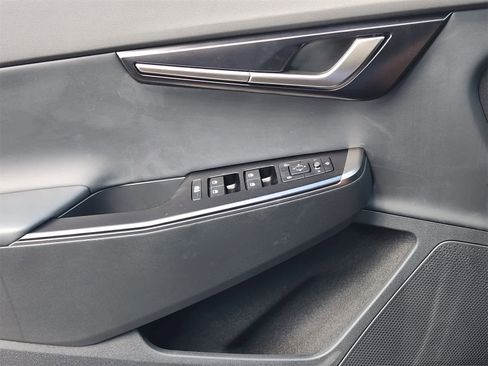 New 2025 Kia EV6 Light image 20
