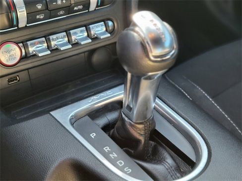 Used 2019 Ford Mustang GT w/ Equipment Group 301A image 24