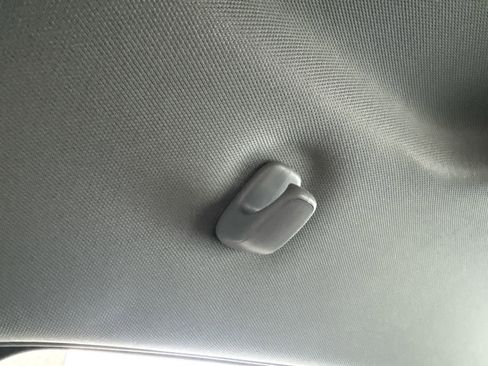 New 2026 Chevrolet Silverado 2500 LT w/ Safety Package image 41