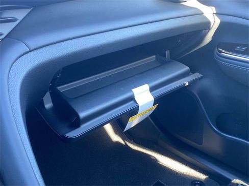 New 2026 Toyota Crown image 24