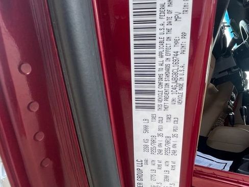Used 2012 Jeep Wrangler Sahara w/ Connectivity Group AWD/4WD image 27