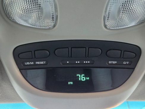 Used 2005 Dodge Dakota SLT image 23