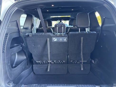 Used 2020 Chrysler Pacifica Touring-L image 19