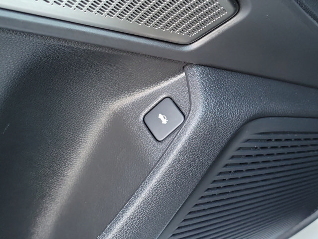 Used 2023 Acura TLX w/ Technology Package FWD image 27