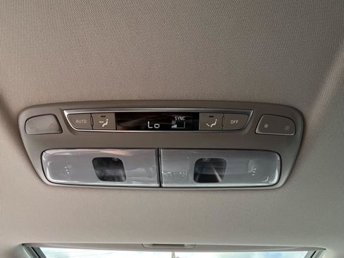 Used 2021 Kia Telluride EX w/ EX Premium Package FWD image 20