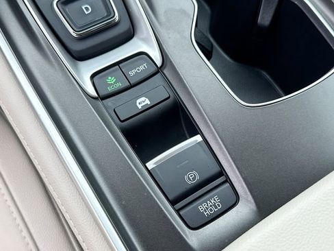 Used 2022 Honda Accord Touring image 29