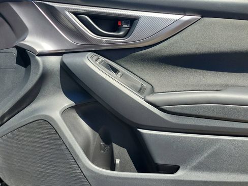 Used 2022 Subaru WRX AWD/4WD image 19