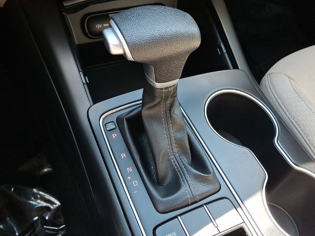 Used 2020 Kia Sorento LX FWD image 15