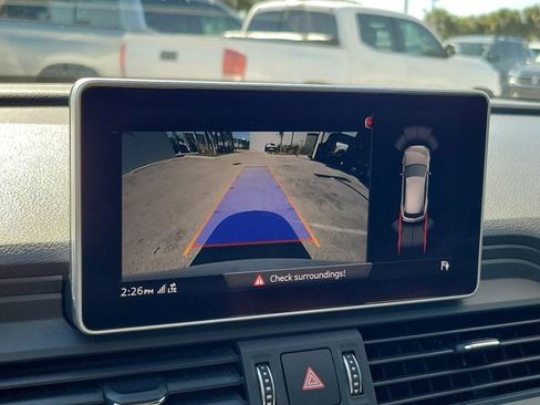 Used 2019 Audi Q5 2.0T Premium Plus image 31