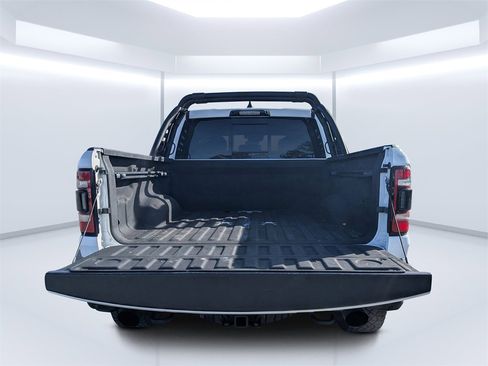 Used 2021 RAM 1500 TRX w/ TRX Level 2 Equipment Group image 13