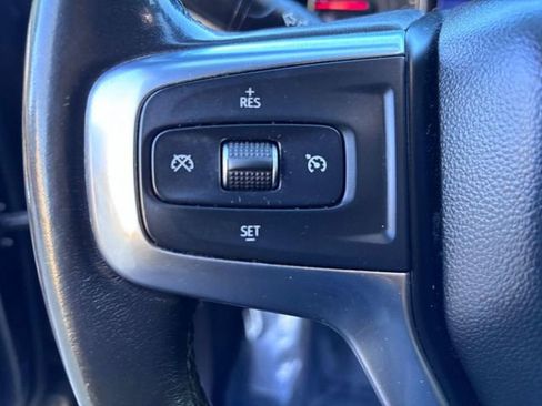 Used 2020 Chevrolet Blazer LT image 17